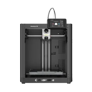 3D Printer High Speed Full-auto