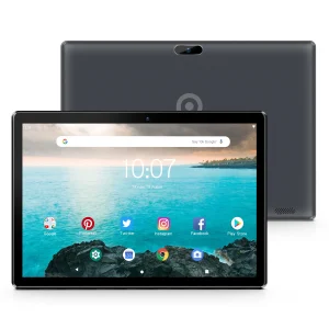 Tablet 10"