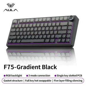 Gaming Keyboard