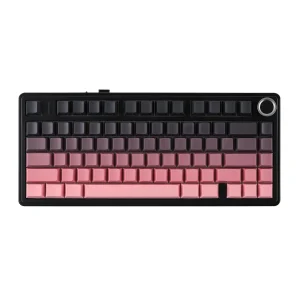 Wireless Gaming Keyboard