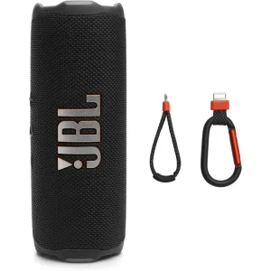 JBL Flip 7 Portable Bluetooth Speaker Waterproof