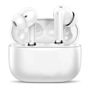 PRO 3 Bluetooth Earphones with heart rate monitoring