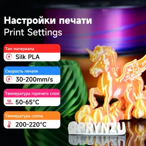 S05900d24346d4971a57ffe40e2c1e16dW.webp