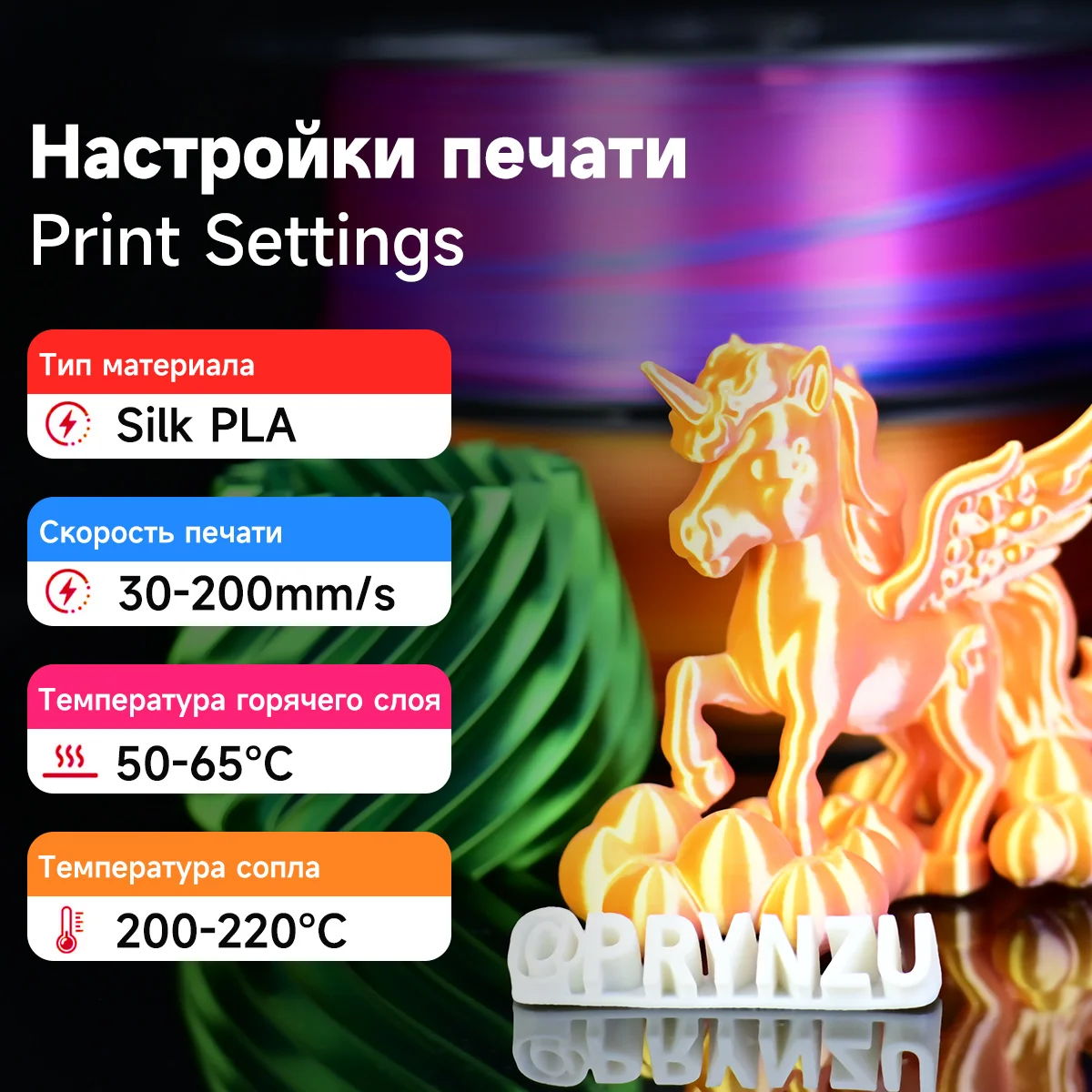 S05900d24346d4971a57ffe40e2c1e16dW.webp