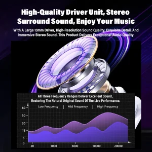 Sd1f37cfd59c74f5890c15273e24d6686g.webp