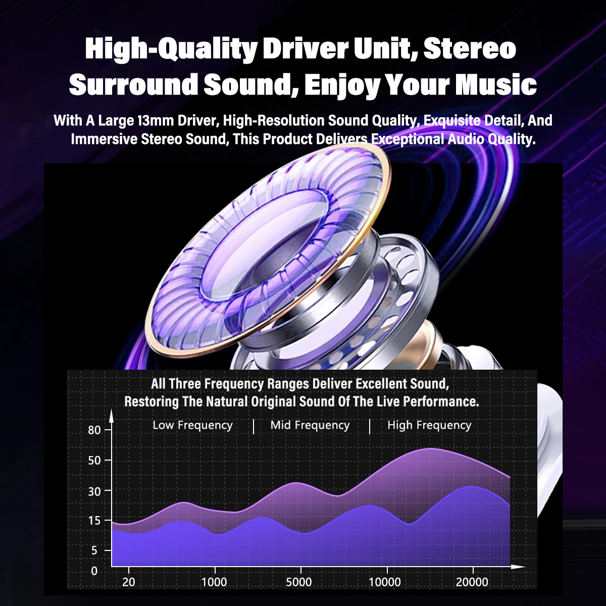 Sd1f37cfd59c74f5890c15273e24d6686g.webp