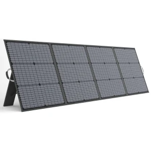Portable Solar Charger