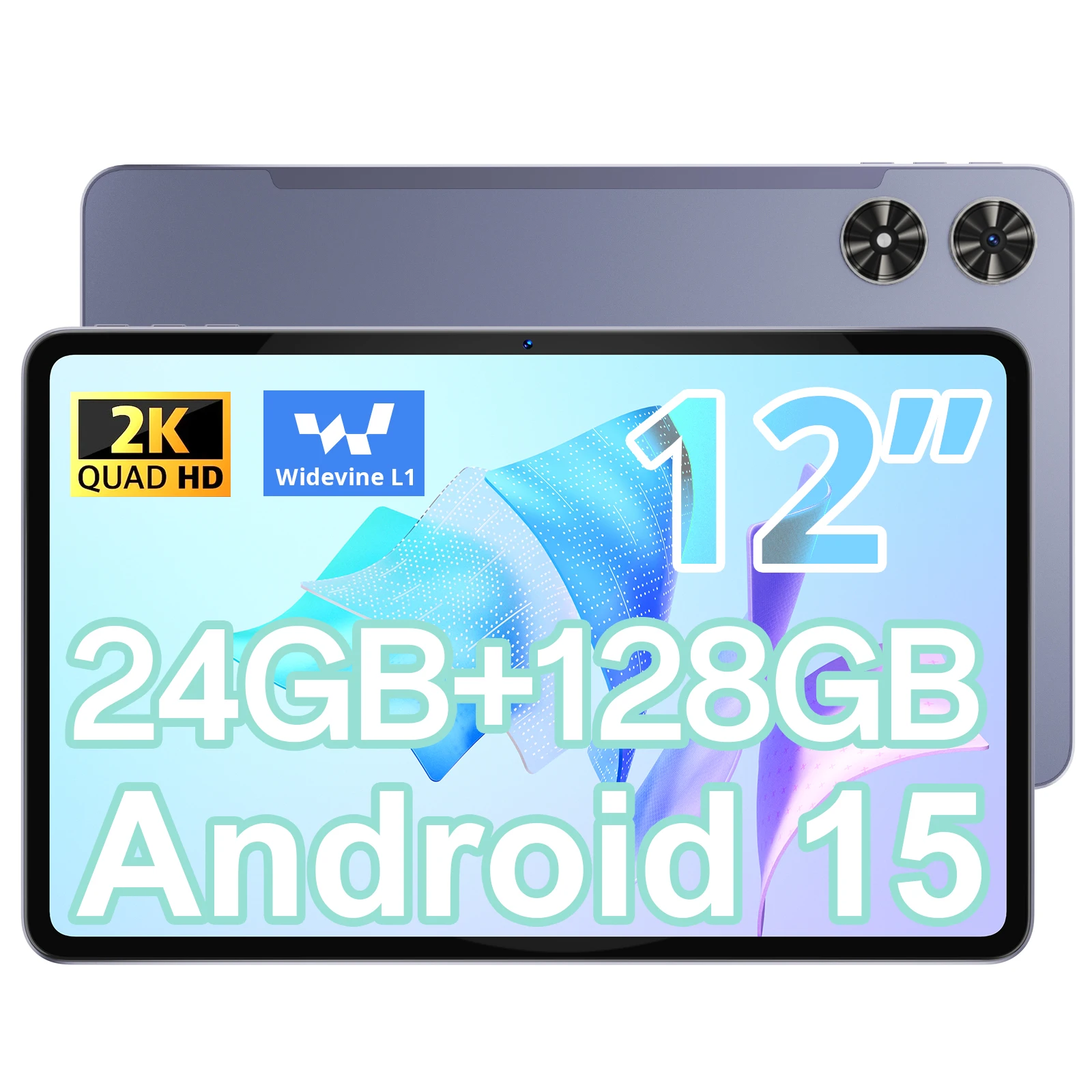 S418b198afa5e463785ecf481552c7bd91-2.webp