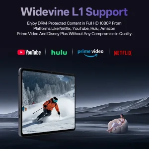 S7dad895076304b01b69c008e23caa506o-1.webp
