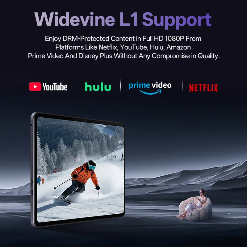 S7dad895076304b01b69c008e23caa506o-1.webp
