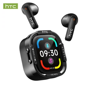 Bluetooth Earbuds AI Translator