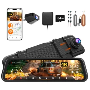 S3072037933bf4d5a9c602b0d82946bcdW-2.webp