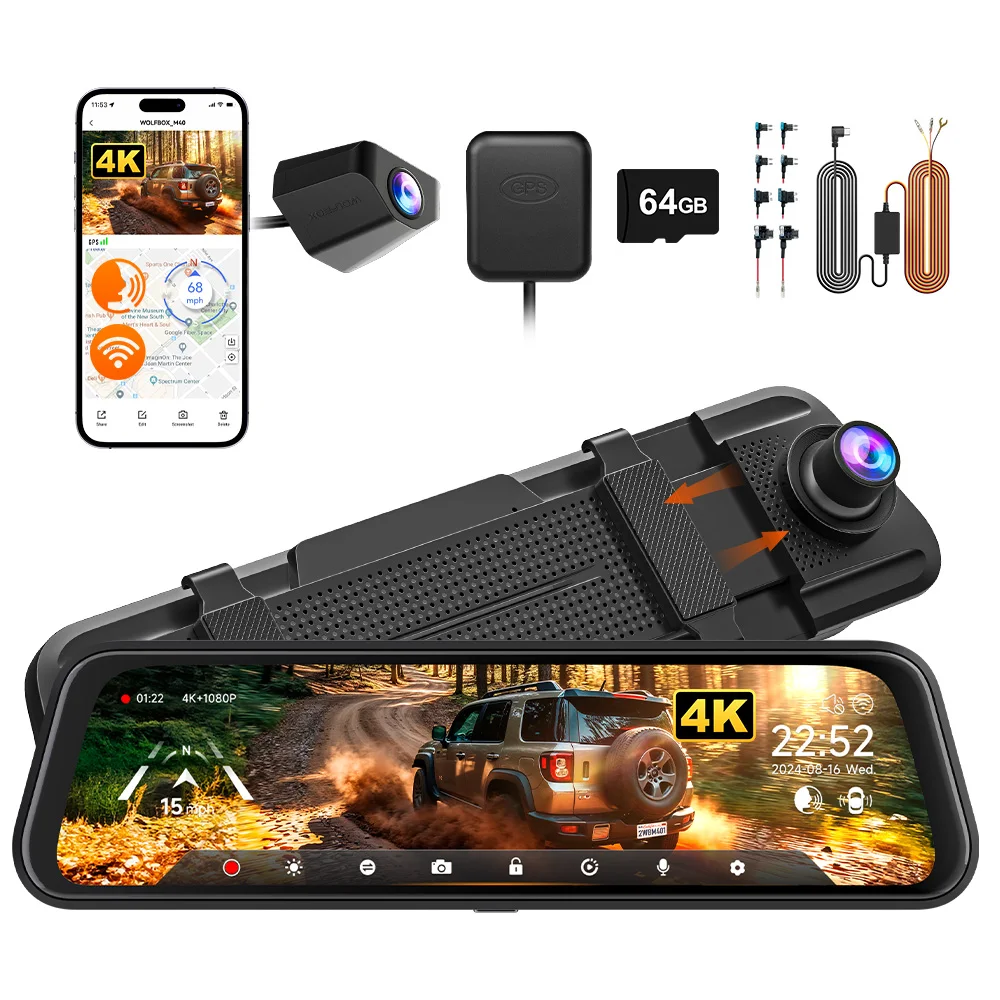 S3072037933bf4d5a9c602b0d82946bcdW-2.webp