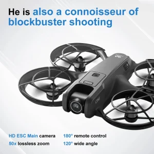 S5008ead239e1478f8a1db6225e608d391.webp