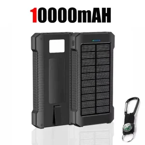 S68bc1f62bacf430d98a3874ed7298250K.webp