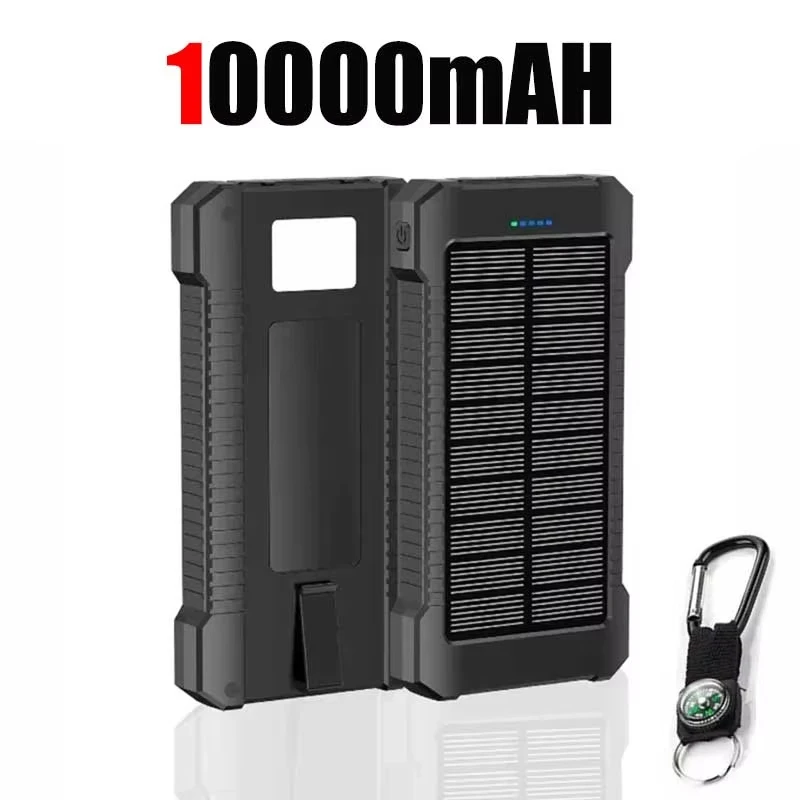 S68bc1f62bacf430d98a3874ed7298250K.webp