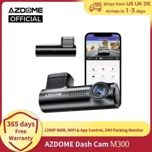 S7dcb6c812ee14ad8960aafe51165aaa3x.webp