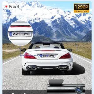 Se05cddea6be54e9bad97be35f6dadc23N.webp