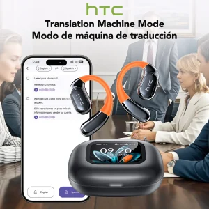 Sfcc2883d818148b2b70a66ea84dd6565M.webp