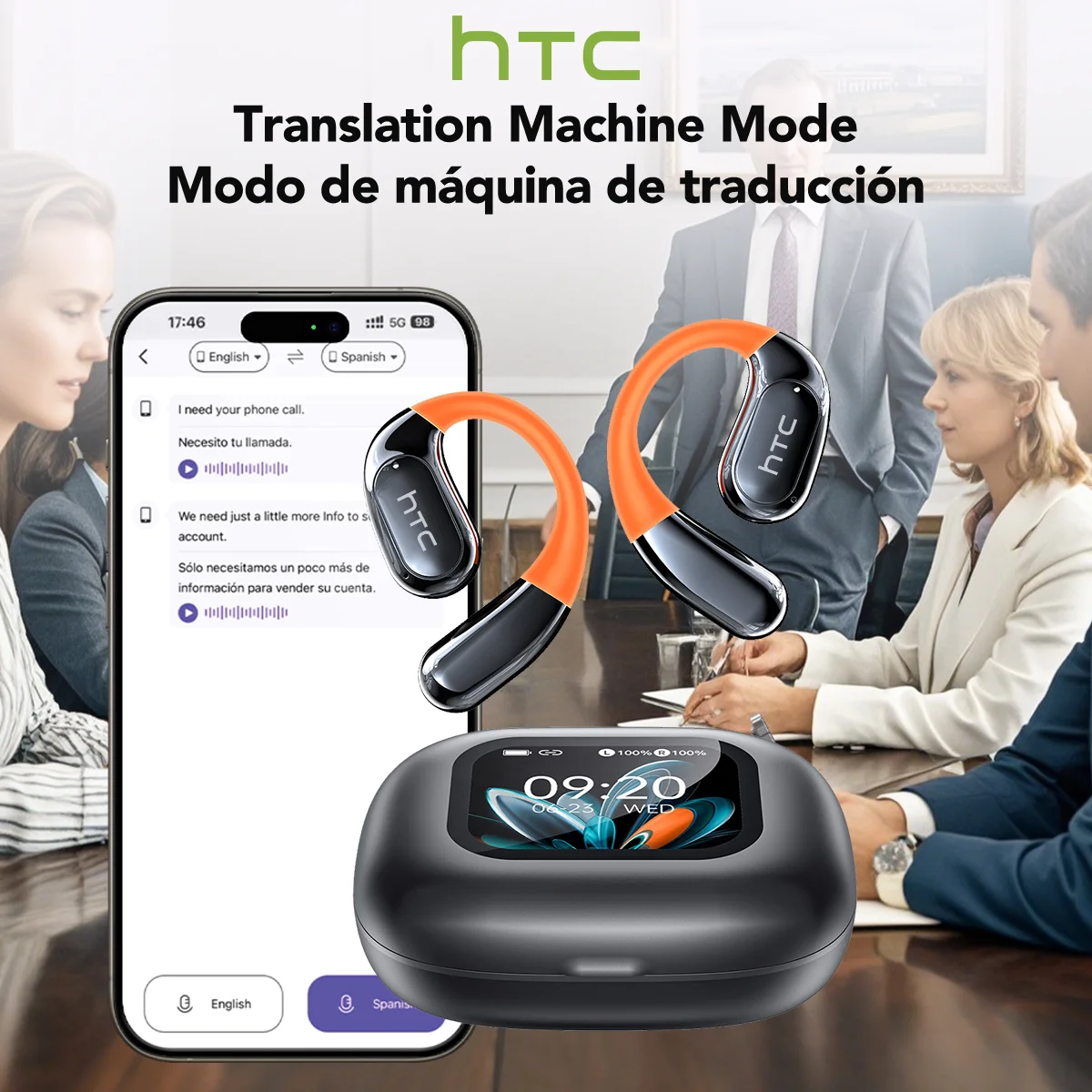 Sfcc2883d818148b2b70a66ea84dd6565M.webp